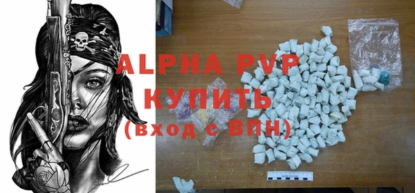 соль ск Гусиноозёрск