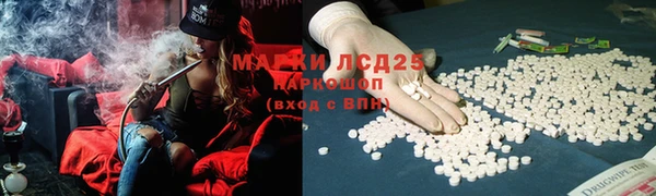 бошки Гусь-Хрустальный